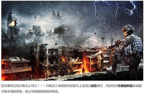 哥伦比亚学院毕业证电子图